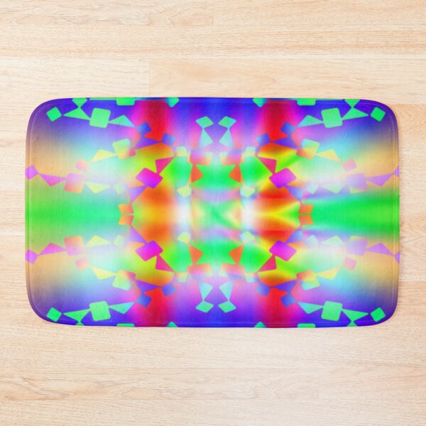 Item preview, Lots of geometry and little color ... designed and sold by Harryucksche.