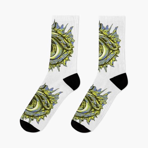 Item preview, The Minds Eye . Modern Abstract . Surreal . #1 designed and sold by Artistic63.