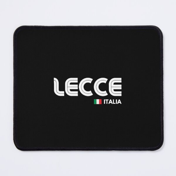 Item preview, Lecce - Italia  designed and sold by Sketch-Shack.