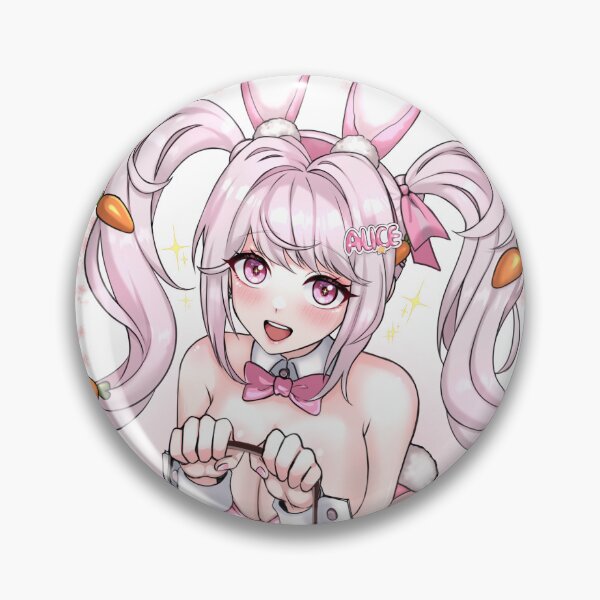 Item preview, Alice Trick or Treat designed and sold by Hoshi Beruu.