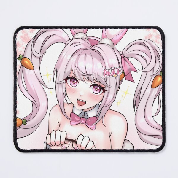 Item preview, Alice Trick or Treat designed and sold by Hoshi Beruu.