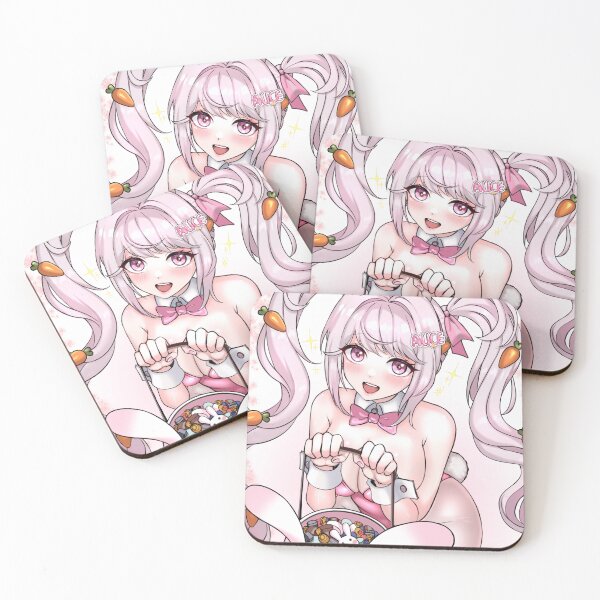 Item preview, Alice Trick or Treat designed and sold by Hoshi Beruu.