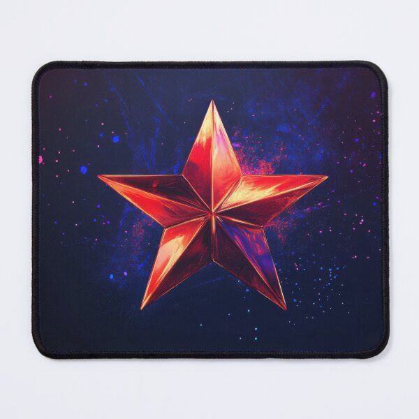 Item preview, Cosmic Glow designed and sold by Visual-Elixir.
