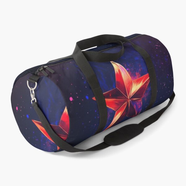 Item preview, Cosmic Glow designed and sold by Visual-Elixir.