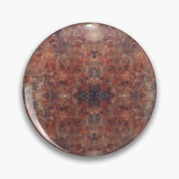 Item preview, Subtle Earth designed and sold by Artfulbeing.