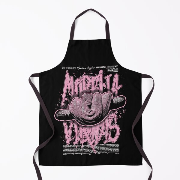 Item preview, Green Tree Python Modern Reptile Keeper Streetwear designed and sold by JRRTs.