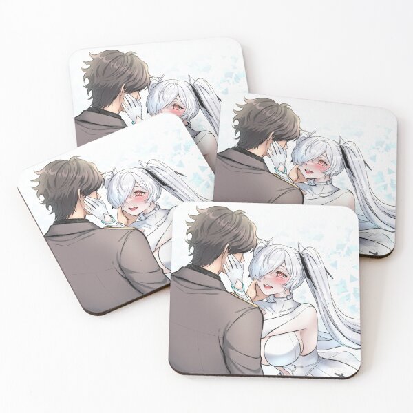 Item preview, Awakened by Prince Charming designed and sold by Hoshi Beruu.