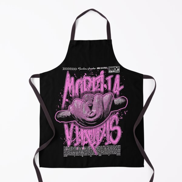 Item preview, Green Tree Python Modern Reptile Keeper Streetwear designed and sold by JRRTs.