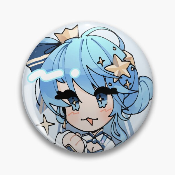 Item preview, ssuussssyyyy designed and sold by aewialbots.