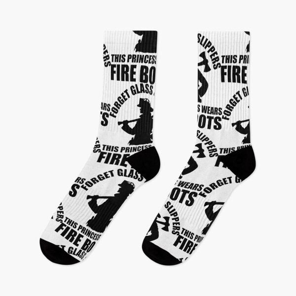 Item preview, firefighter 2 designed and sold by MYpngShop.