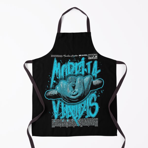 Item preview, Green Tree Python Modern Reptile Keeper Streetwear designed and sold by JRRTs.