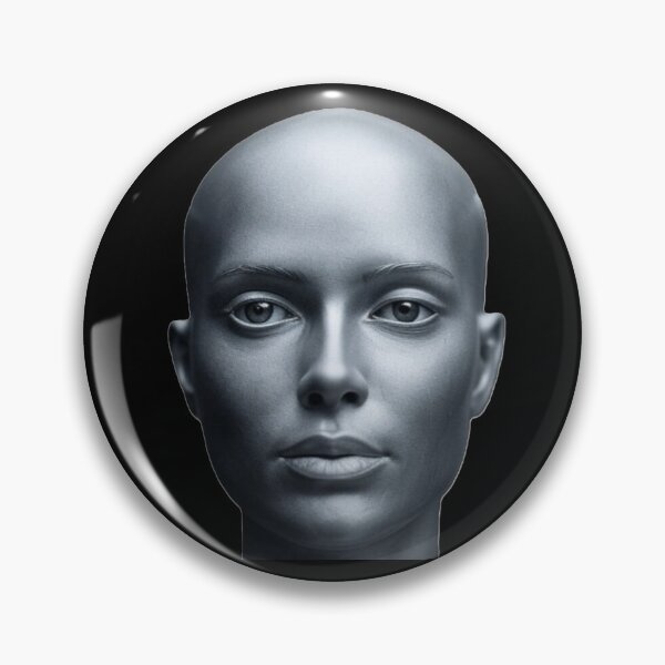 Item preview, AI Agent designed and sold by DesignsMjB.