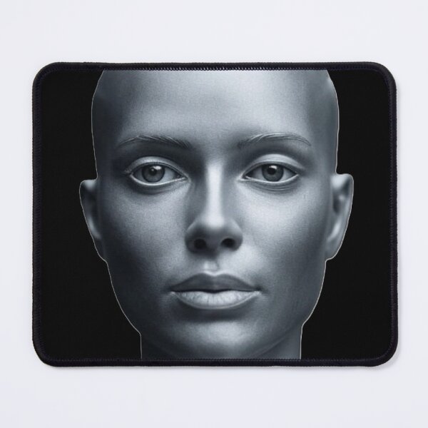 Item preview, AI Agent designed and sold by DesignsMjB.
