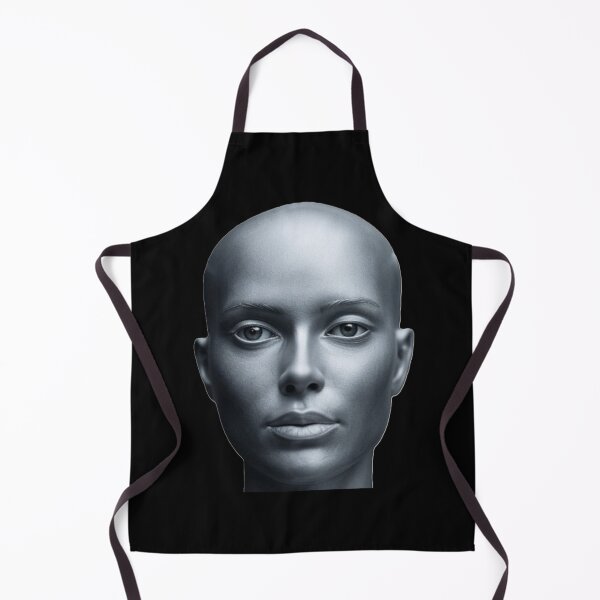 Item preview, AI Agent designed and sold by DesignsMjB.