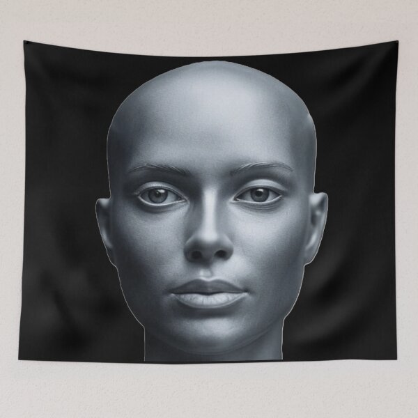 Item preview, AI Agent designed and sold by DesignsMjB.