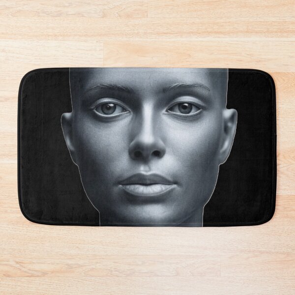 Item preview, AI Agent designed and sold by DesignsMjB.