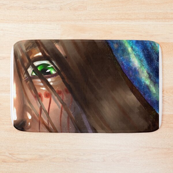 Item preview, Eren in the way designed and sold by Younhko.