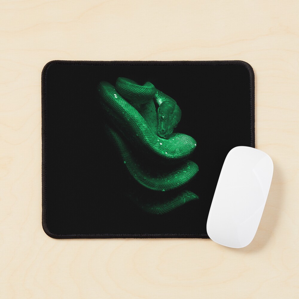Item preview, Mouse Pad designed and sold by JRRTs.
