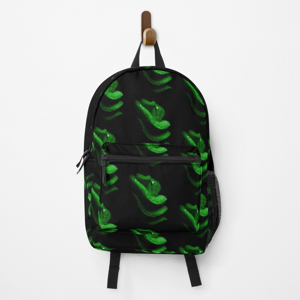 Item preview, Backpack designed and sold by JRRTs.