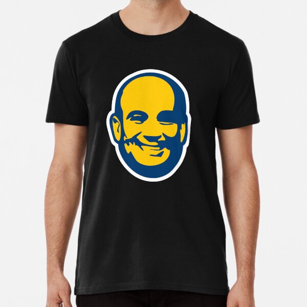 Item preview, Andre Agassi Tennis designed and sold by K3IL.