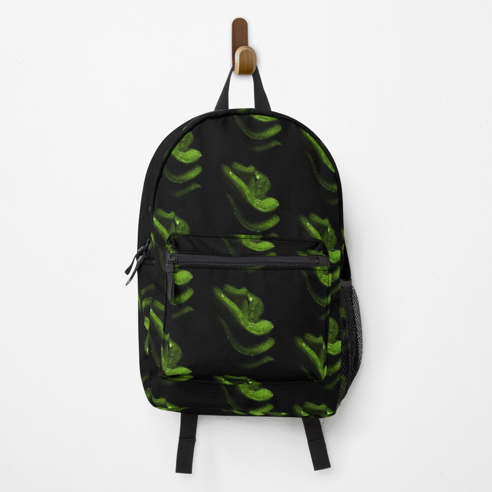 Item preview, Backpack designed and sold by JRRTs.