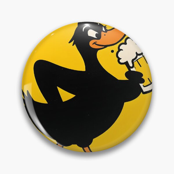 Item preview, what the duck designed and sold by aliraweb.