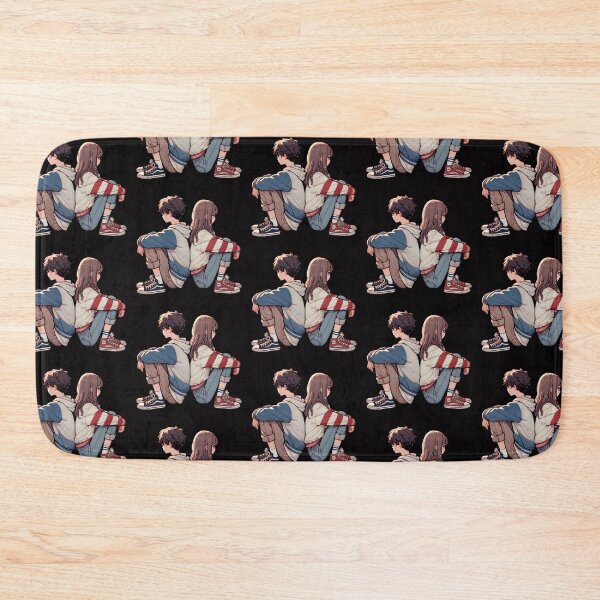 Item preview, Romantic Fun and Playful Love designed and sold by RichgeraldArt.