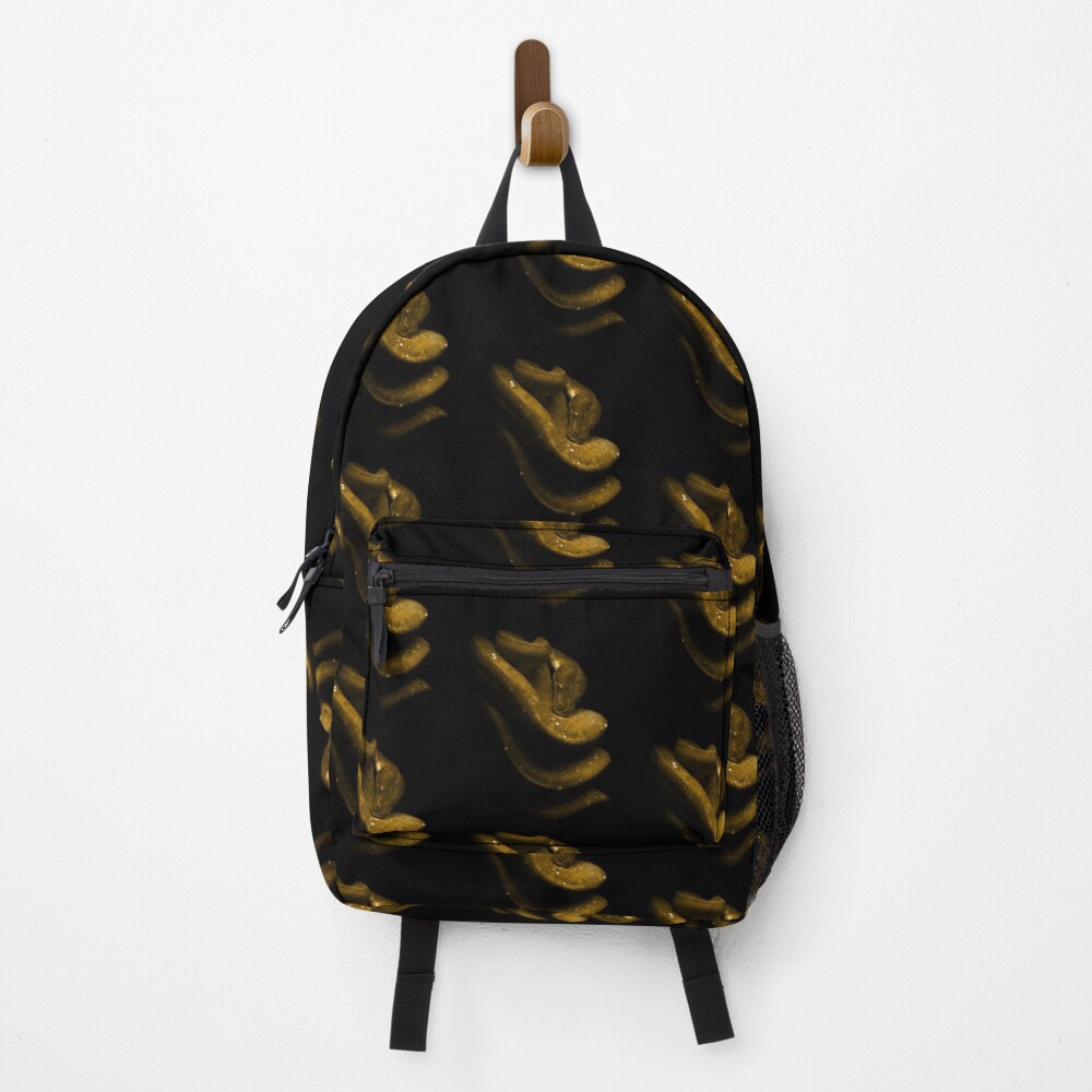Item preview, Backpack designed and sold by JRRTs.