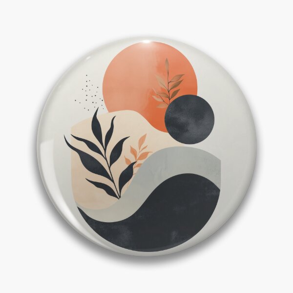 Item preview, Sun Meets Soul:  Whispers of Nature #9 designed and sold by LollyShineART.