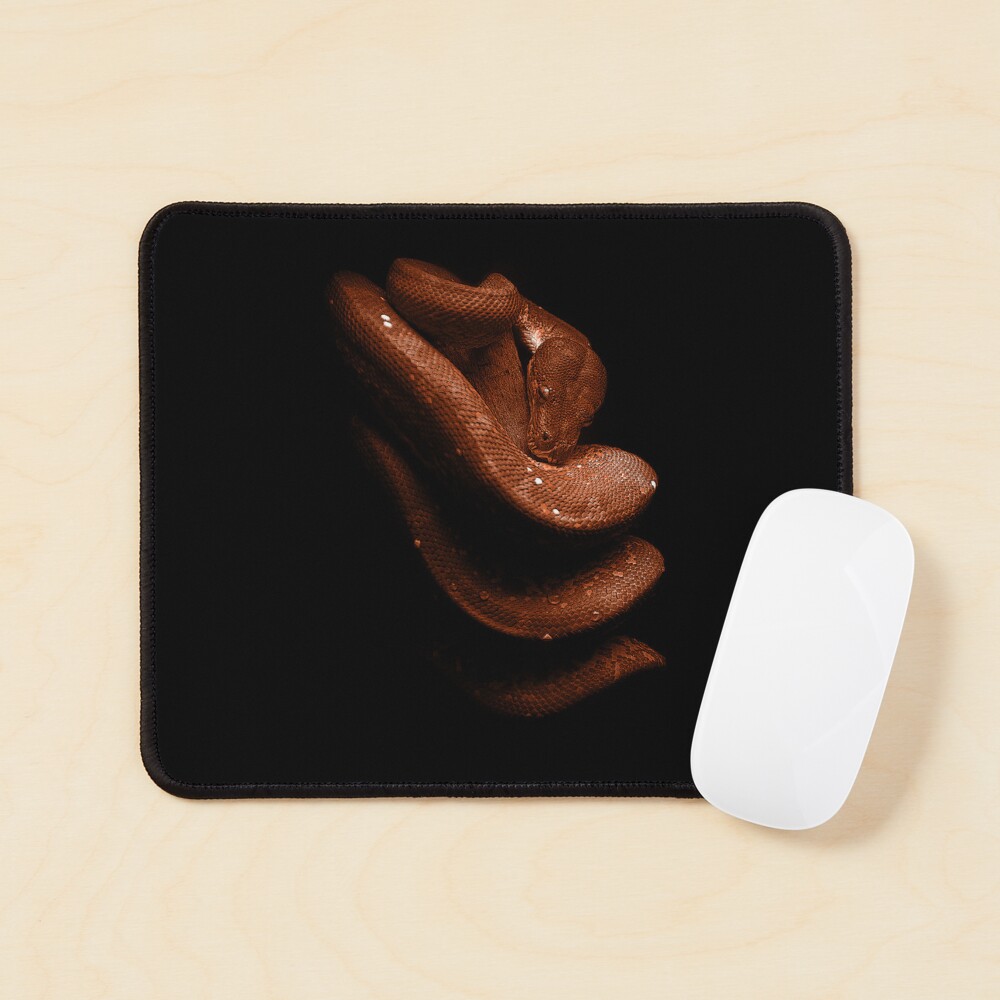 Item preview, Mouse Pad designed and sold by JRRTs.
