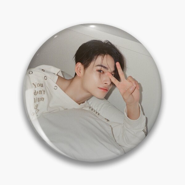Item preview, Nishimura Riki Ni-ki Enhypen designed and sold by loonelywhale.
