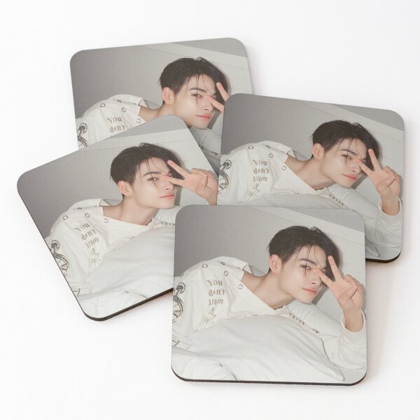 Item preview, Nishimura Riki Ni-ki Enhypen designed and sold by loonelywhale.