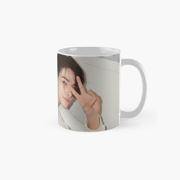 Enhypen Niki Merch & Gifts for Sale | Redbubble