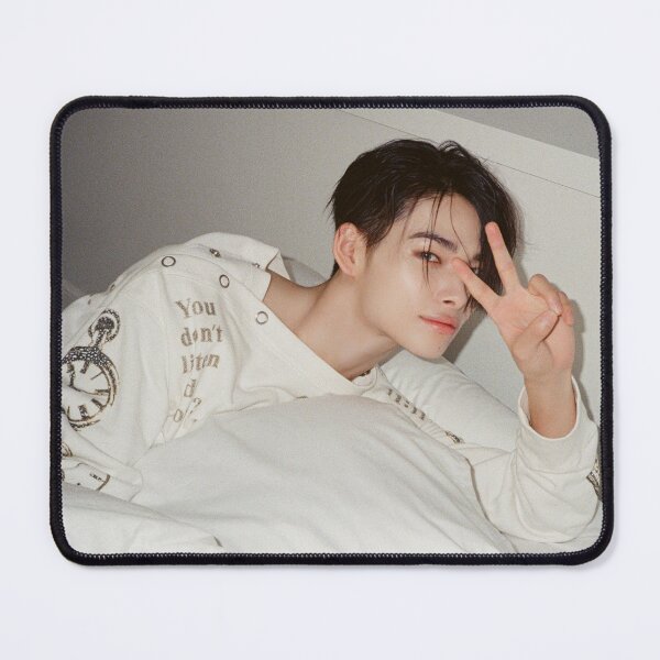 Item preview, Nishimura Riki Ni-ki Enhypen designed and sold by loonelywhale.