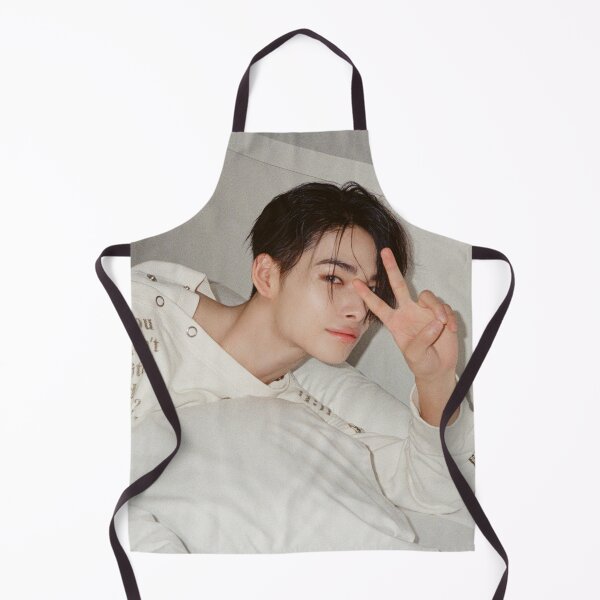 Item preview, Nishimura Riki Ni-ki Enhypen designed and sold by loonelywhale.