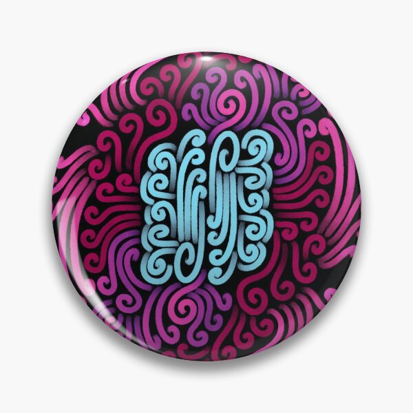 Item preview, Plasma  designed and sold by CronistaOmega.