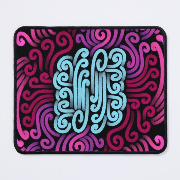 Item preview, Plasma  designed and sold by CronistaOmega.