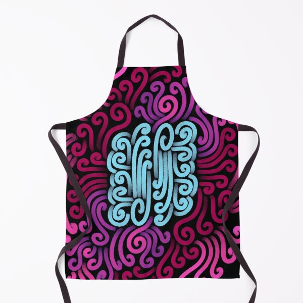 Item preview, Plasma designed and sold by CronistaOmega.
