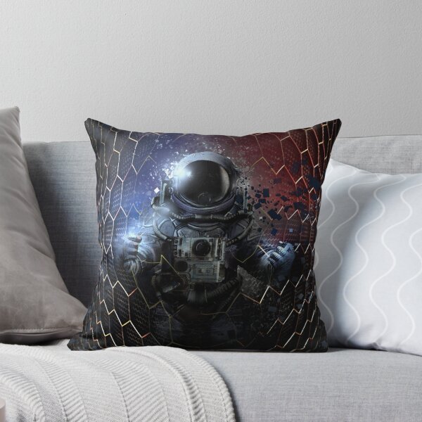Item preview, Astronaut designed and sold by Fantasy-art-z.