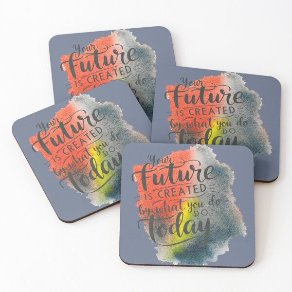 Item preview, Create Your Future  designed and sold by ChenEngEng.