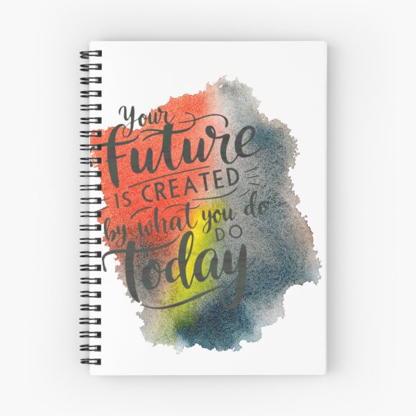 Item preview, Create Your Future  designed and sold by ChenEngEng.
