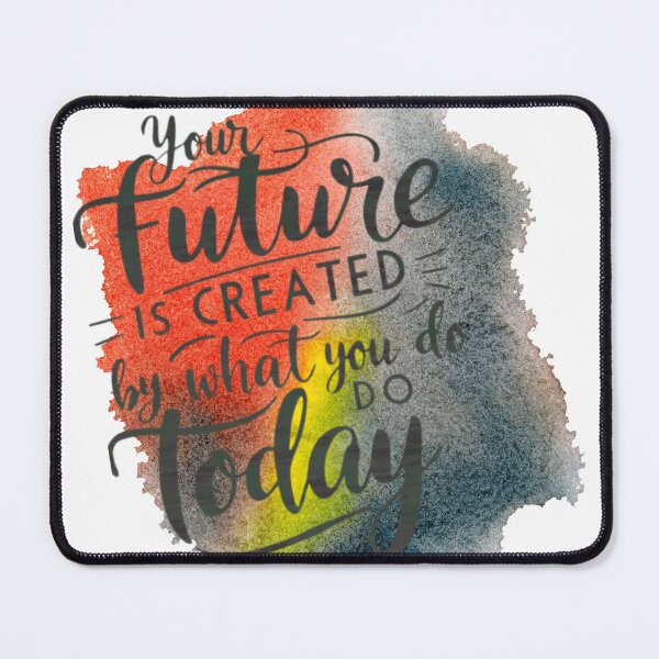 Item preview, Create Your Future designed and sold by ChenEngEng.