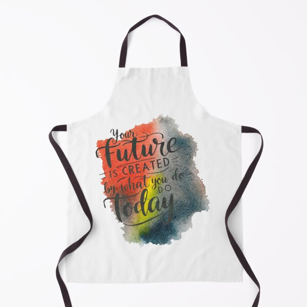 Item preview, Create Your Future designed and sold by ChenEngEng.