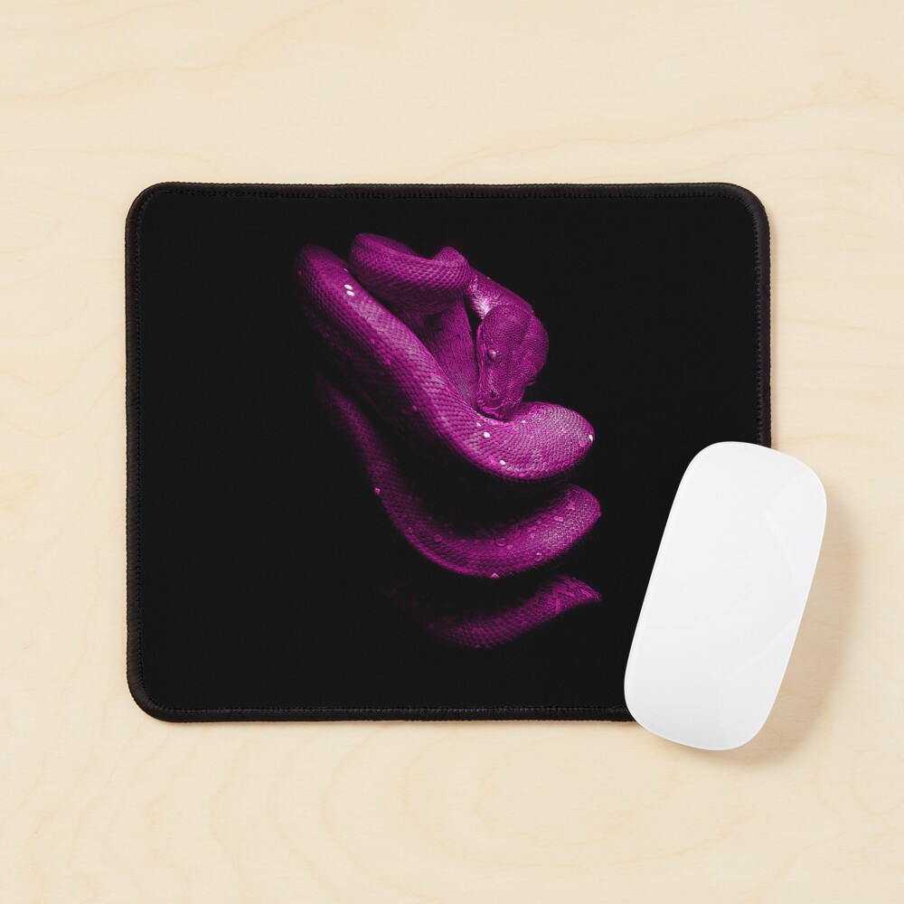 Item preview, Mouse Pad designed and sold by JRRTs.