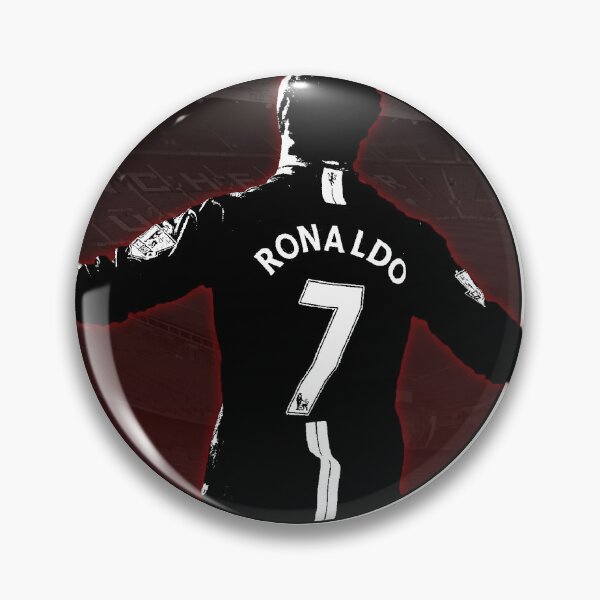 Item preview, THE GOAT, Cristiano Ronalndo designed and sold by Timoti-Shop.