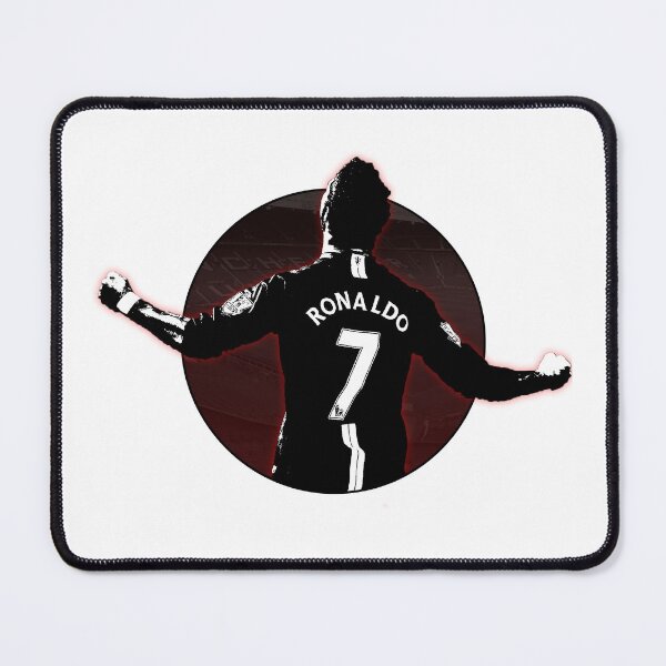 Item preview, THE GOAT, Cristiano Ronalndo designed and sold by Timoti-Shop.
