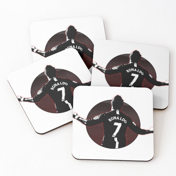 Item preview, THE GOAT, Cristiano Ronalndo designed and sold by Timoti-Shop.