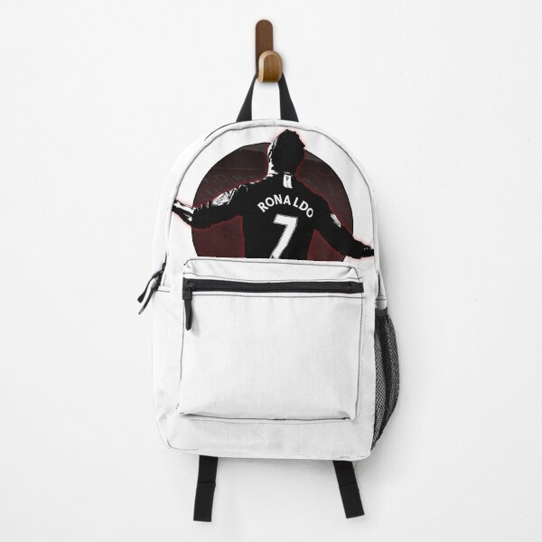 Item preview, THE GOAT, Cristiano Ronalndo designed and sold by Timoti-Shop.