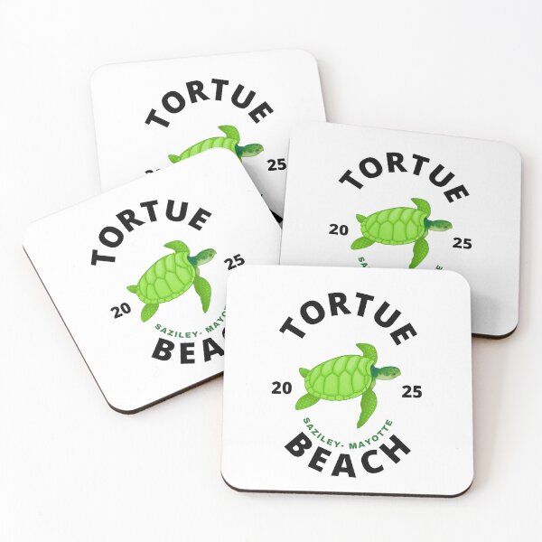 Item preview, Turtle Beach Saziley designed and sold by FoxinhoSoumaila.