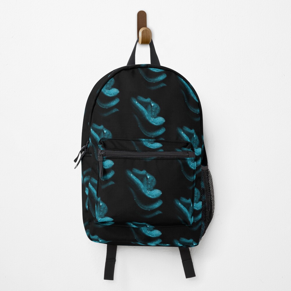 Item preview, Backpack designed and sold by JRRTs.